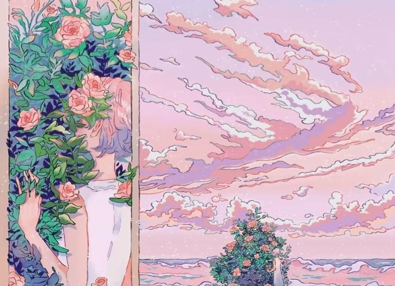 个人特长有哪些（简历个人特长和爱好怎么填）