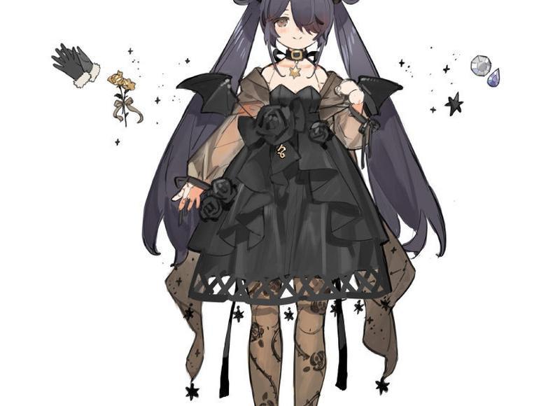 性爱时间短怎么办 十招帮你教你延长时间