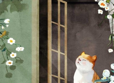 ​一句话气死小人怎么办？教你3招挽回爱情的绝招