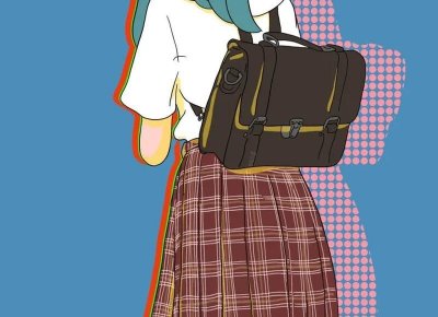 ​怎么谈恋爱才能长久谈下去呢?