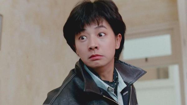 香港粤语电影家有喜事1997（香港电影百看不厌的经典-92版家有喜事）(12)