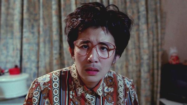 香港粤语电影家有喜事1997（香港电影百看不厌的经典-92版家有喜事）(9)