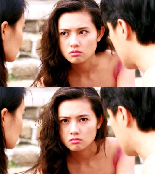 香港粤语电影家有喜事1997（香港电影百看不厌的经典-92版家有喜事）(11)