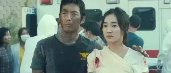 冷门高分电影推荐（5部被严重低估的冷门高分电影）