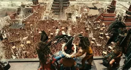 冷门高分电影推荐（5部被严重低估的冷门高分电影）