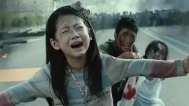 冷门高分电影推荐（5部被严重低估的冷门高分电影）