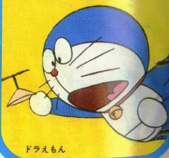 适合3至6岁看的动画片有哪些（盘点适合3-6岁小朋友看的十部动画片）