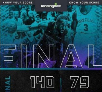 ​nba史上最大分差68分