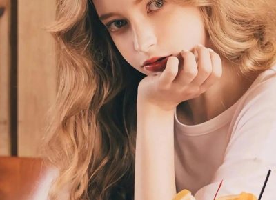 ​该不该花钱请挽回情感老师：条件允许应该