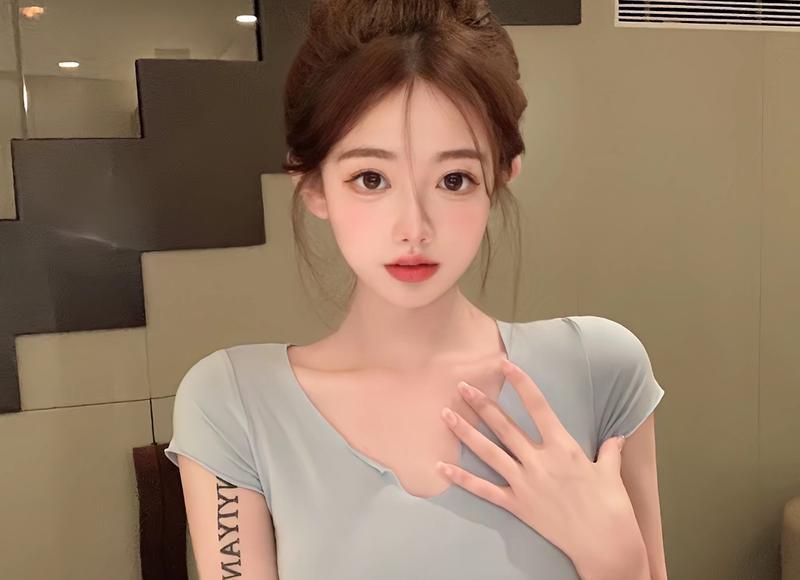 婚礼视频文案怎么写