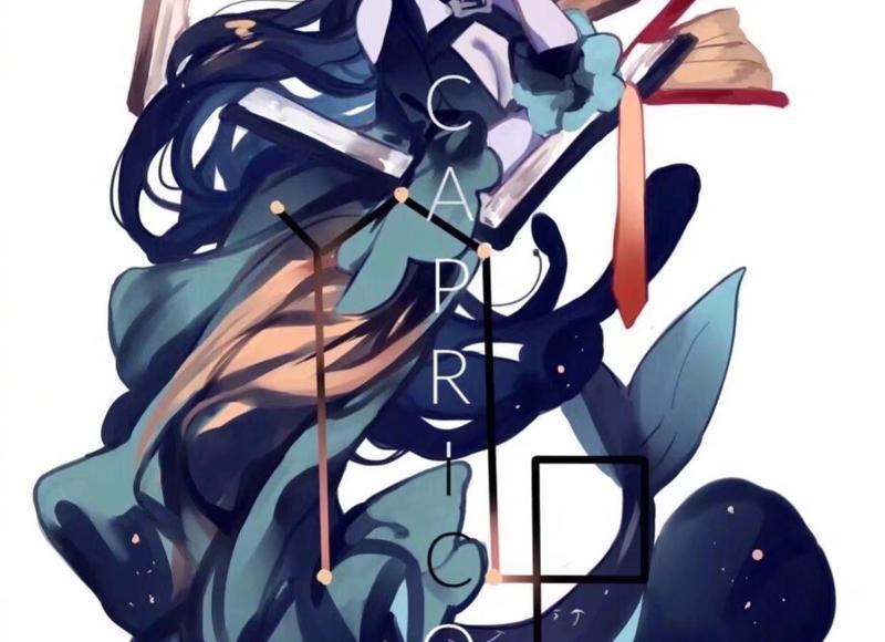 冷漠与热情的成熟转换：解决白羊座情感困惑的秘密