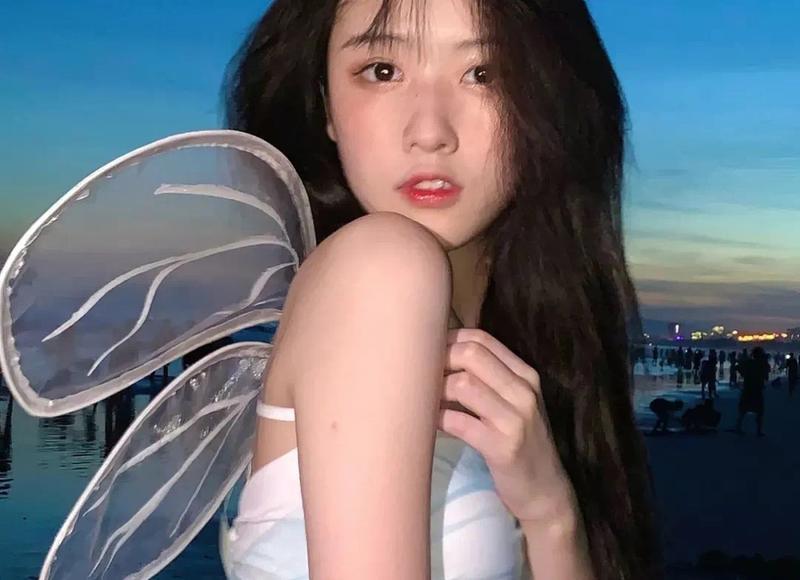 水瓶男生气了怎么办，和水瓶男冷战必赢方法