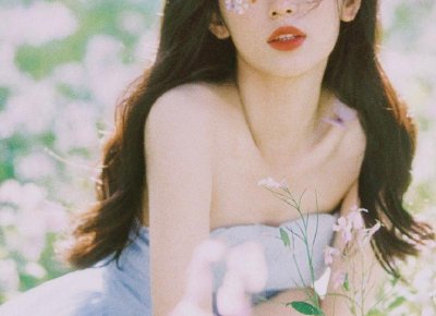 ​相亲的女孩子怎么聊天加深感情，经人介绍的女孩刚加微信怎么聊