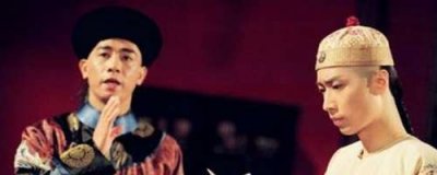 ​韦小宝一生最爱的人是谁