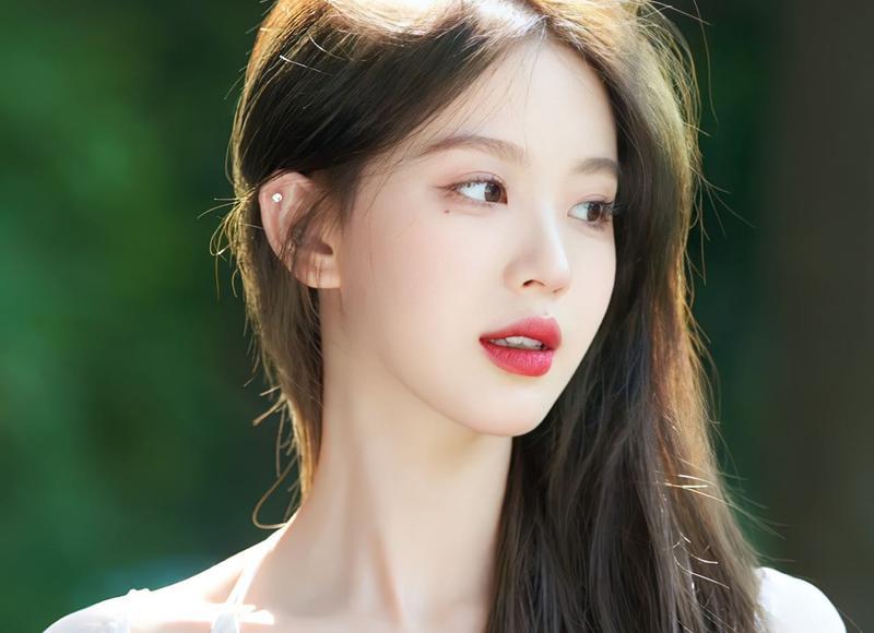 阳痿是什么原因造成的？阳痿怎么治疗才能好？