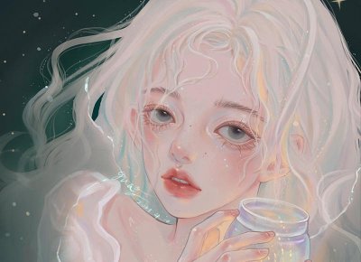 ​避孕药该怎么吃? 三类避孕药的服用方法