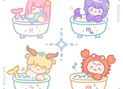 ​梦遗频繁怎么办？