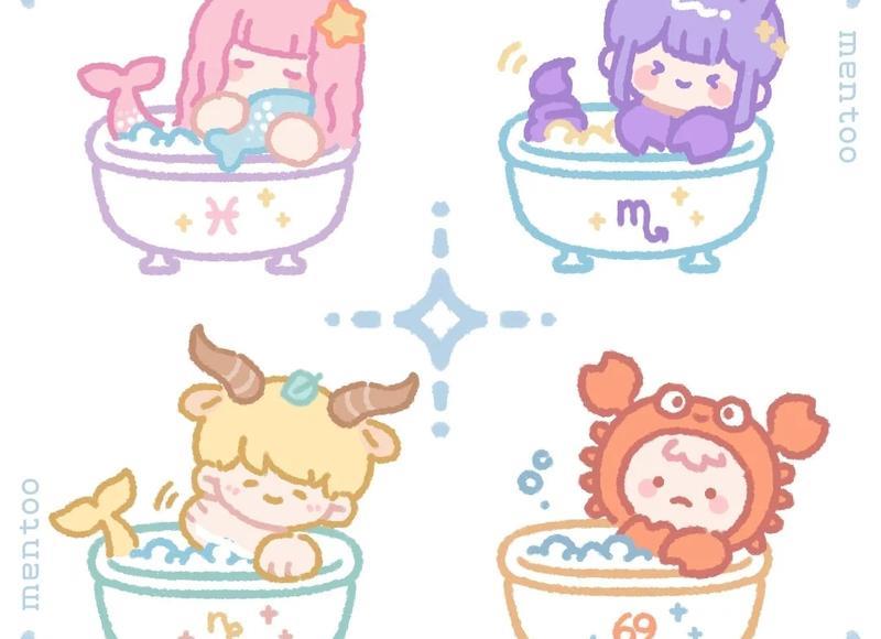 梦遗频繁怎么办？