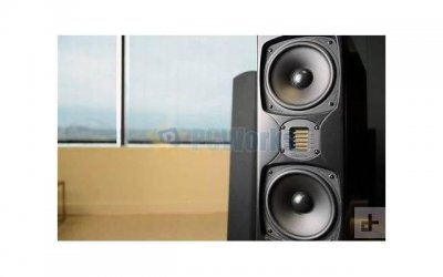 ​那方面时间短怎么回事要怎么调整