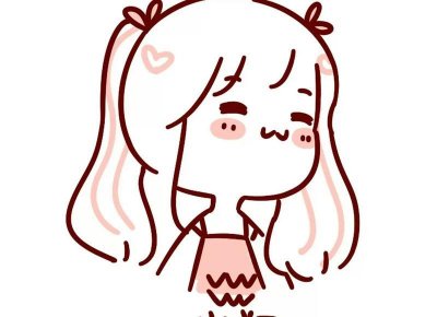 ​怎么才能走出感情低谷 走出感情低谷有什么方法