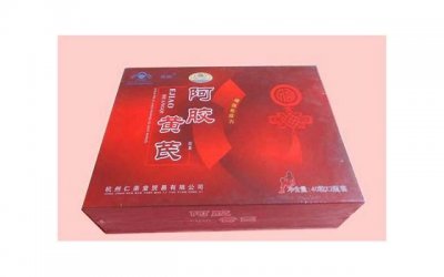 ​【情感分析】白羊女是否特别爱出轨？