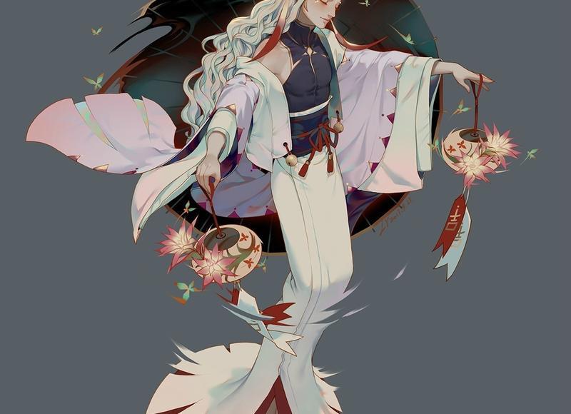 925银项链（925银项链变黑了怎么办）