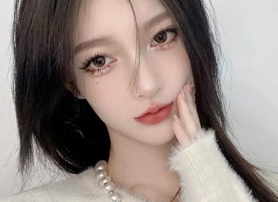 ​底线是什么意思？介绍情感关系中的最后一道防线