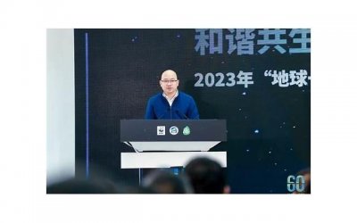 ​解析农历4月22日出生的性格特点，为你判断分析情感变化