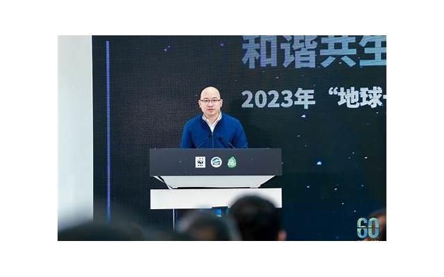 解析农历4月22日出生的性格特点，为你判断分析情感变化