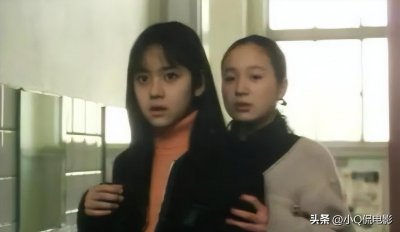 ​全球恐怖片第一名（盘点一部比一部恐怖的十部电影）