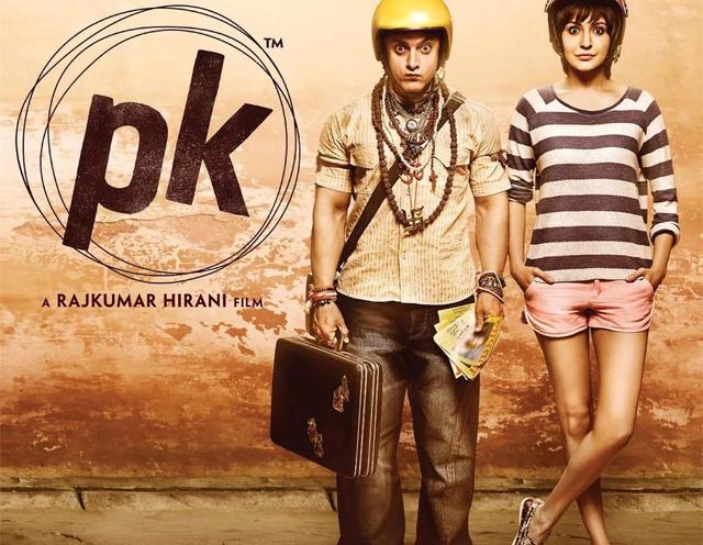 80部豆瓣高分电影倾情推荐（60部豆瓣高分经典电影推荐）(14)