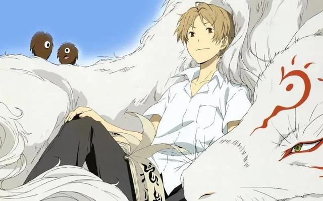 80部豆瓣高分电影倾情推荐（60部豆瓣高分经典电影推荐）(11)