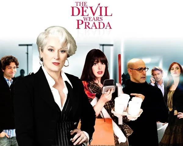 80部豆瓣高分电影倾情推荐（60部豆瓣高分经典电影推荐）(4)