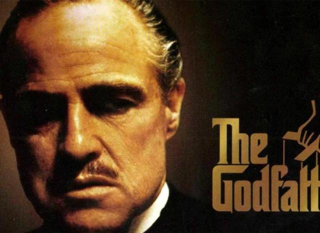 80部豆瓣高分电影倾情推荐（60部豆瓣高分经典电影推荐）(12)