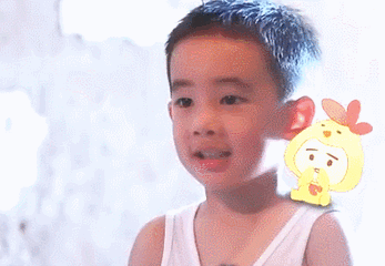 吴尊早期电视剧有哪些（偶像剧里走出来的王子）(13)