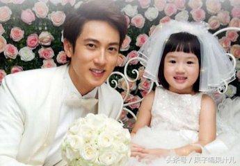 吴尊早期电视剧有哪些（偶像剧里走出来的王子）(1)