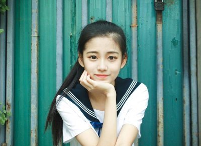 ​怎么对付报复心重的人呢