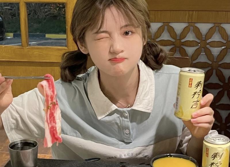 朋友回消息太慢怎么办