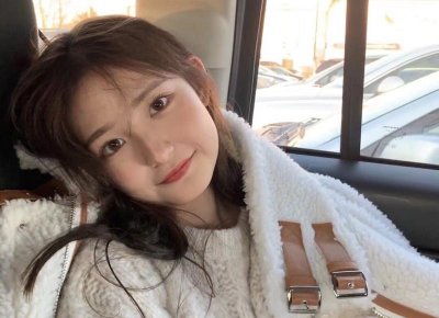 ​见着她我心里就不舒坦，该怎么和这个婆婆沟通