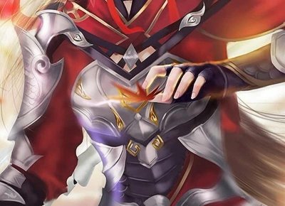 ​天蝎男怎么追天蝎女孩子