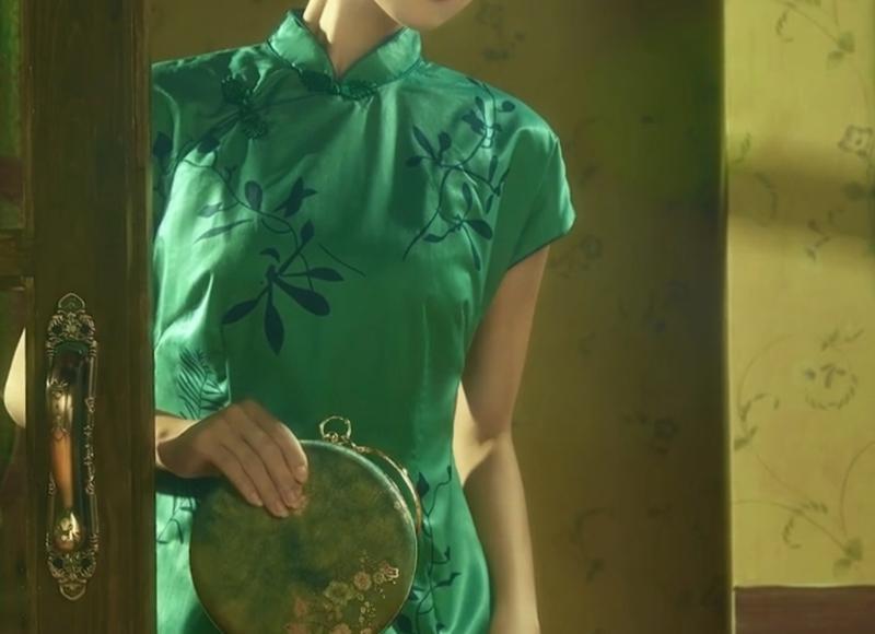 令她喜欢上你 和相亲女聊天怎么增进感情