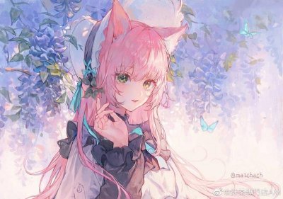 ​你的盆腔炎是怎么悄悄地找上你的？快来了解这些症状