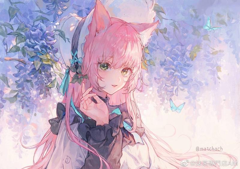 你的盆腔炎是怎么悄悄地找上你的？快来了解这些症状