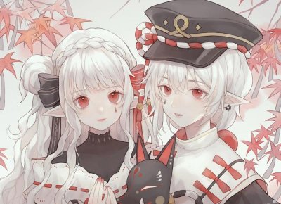 ​情趣震动环好用吗 情趣震动环怎么用