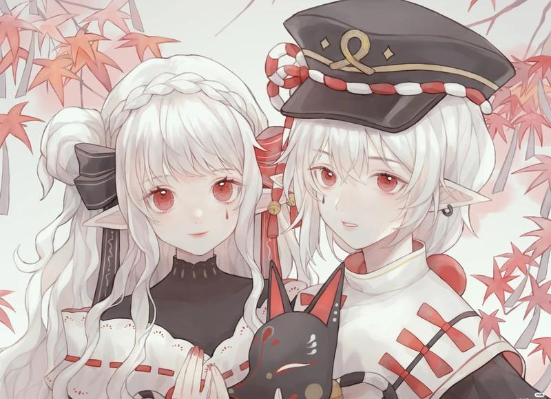 情趣震动环好用吗 情趣震动环怎么用