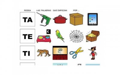 ​突然好想你怎么办？教你5招快速挽回TA的心