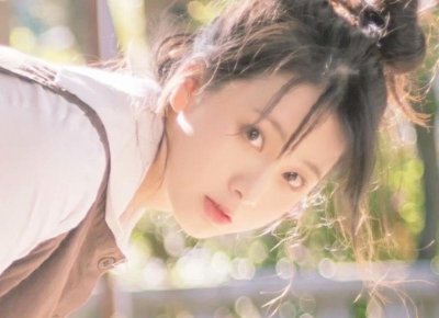 ​你以为你们之间只是双向情感障碍？其实还有更深的原因