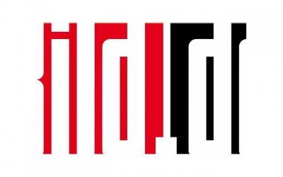 ​饮食减肥方法大介绍快速瘦身不再是梦想