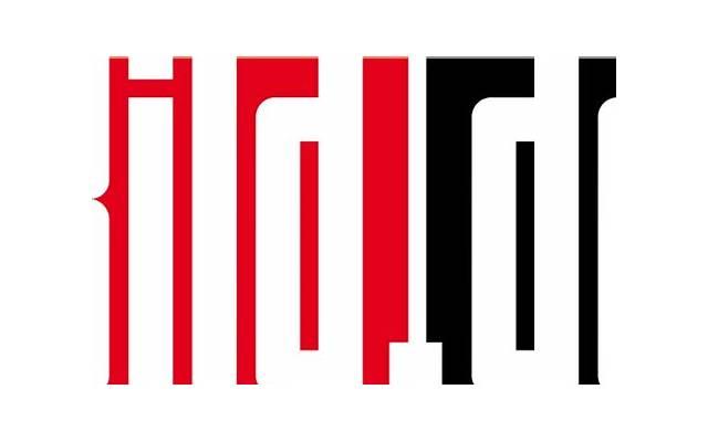 饮食减肥方法大介绍快速瘦身不再是梦想