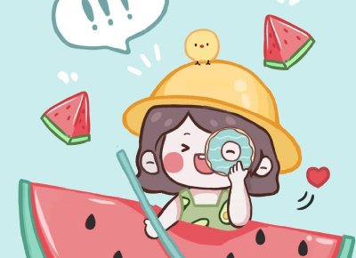 ​怎么试探表白又不破坏关系